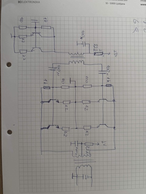 Image for test